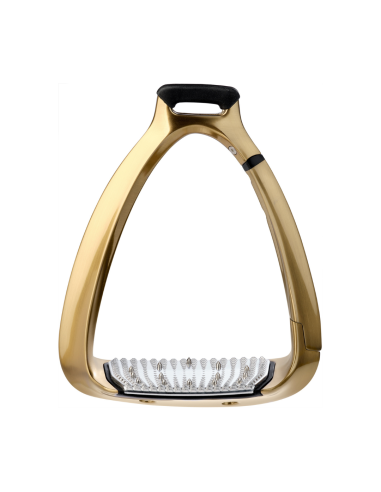 Etriers Shield'Rup - Samshield