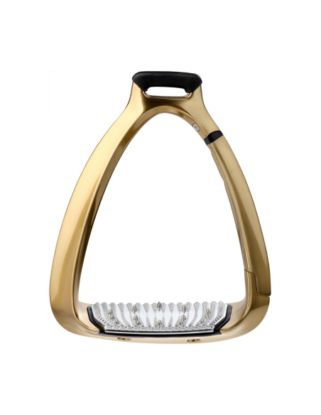 Etriers Shield'Rup - Samshield