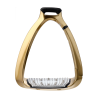 Etriers Shield'Rup - Samshield