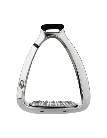 Etriers Shield'Rup - Samshield