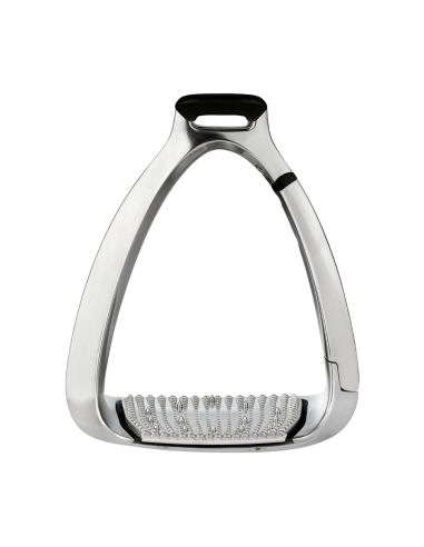 Etriers Shield'Rup - Samshield