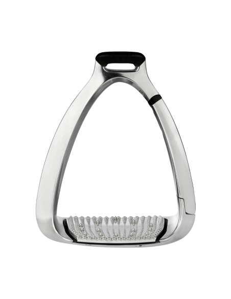 Etriers Shield'Rup - Samshield