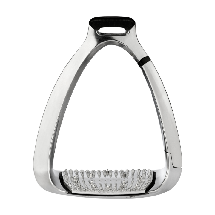 Etriers Shield'Rup - Samshield