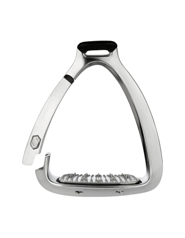 Etriers Shield'Rup - Samshield