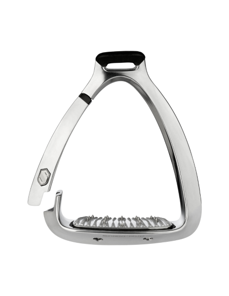 Etriers Shield'Rup - Samshield