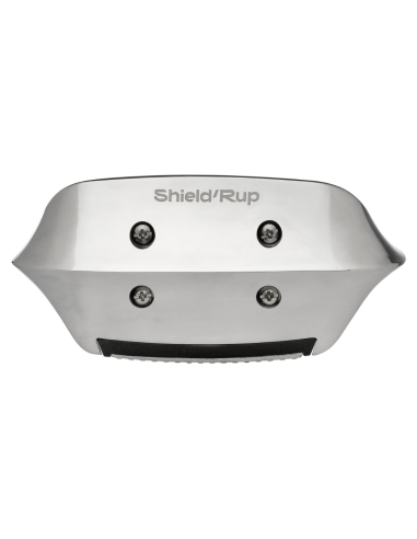 Etriers Shield'Rup - Samshield