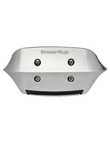 Etriers Shield'Rup - Samshield