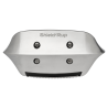 Etriers Shield'Rup - Samshield