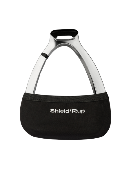Etriers Shield'Rup - Samshield