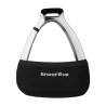 Etriers Shield'Rup - Samshield