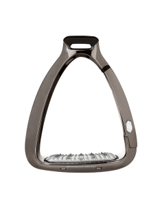 Etriers Shield'Rup - Samshield 2