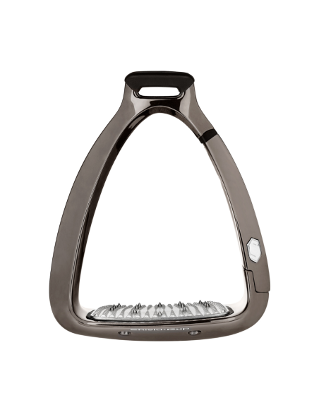 Etriers Shield'Rup - Samshield