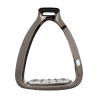 Etriers Shield'Rup - Samshield