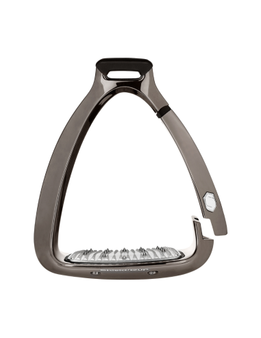 Etriers Shield'Rup - Samshield