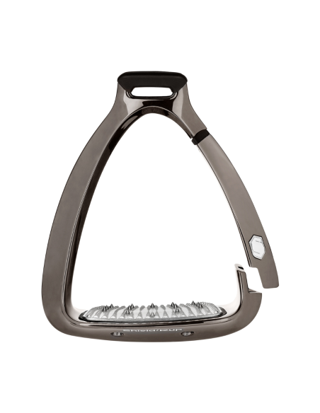 Etriers Shield'Rup - Samshield