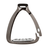 Etriers Shield'Rup - Samshield