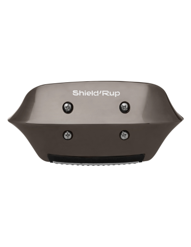 Etriers Shield'Rup - Samshield