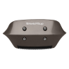 Etriers Shield'Rup - Samshield