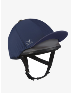 Toque Pro Mesh - LeMieux