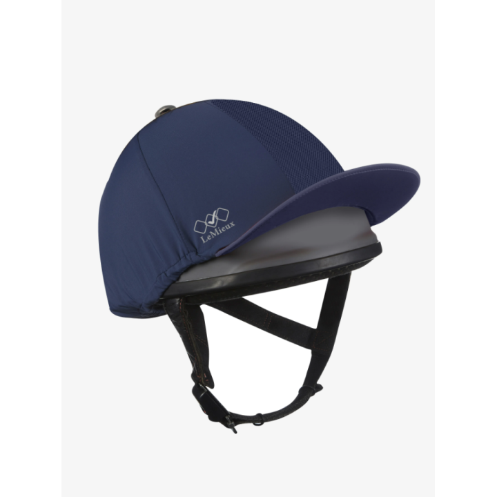 Toque Pro Mesh - LeMieux