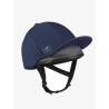 Toque Pro Mesh - LeMieux