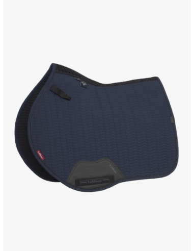 Tapis Square Eurojump Essence - LeMieux