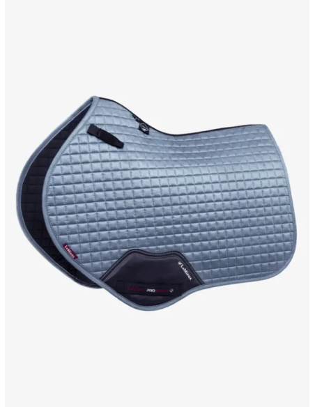 Tapis CSO Square en suédine - LeMieux