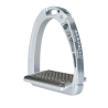 Etriers Arena Aluplus Junior - Acavallo