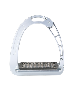 Etriers Arena Aluplus Junior - Acavallo 2