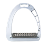 Etriers Arena Aluplus Junior - Acavallo