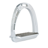 Etriers Arena Aluplus Junior - Acavallo