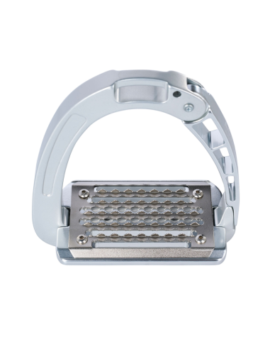 Etriers Arena Aluplus Junior - Acavallo