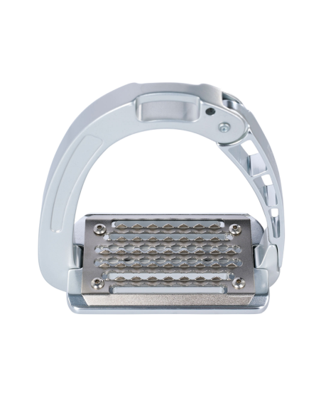 Etriers Arena Aluplus Junior - Acavallo