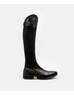 Teknit boot - Horse Pilot