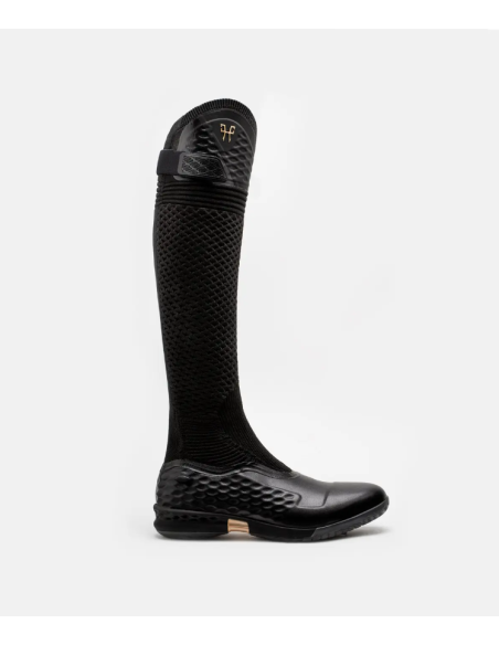 Teknit boot - Horse Pilot