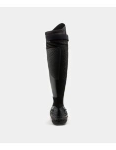 Teknit boot - Horse Pilot 2