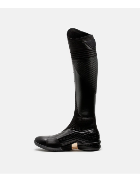 Teknit boot - Horse Pilot