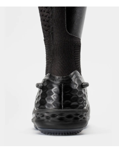 Teknit boot - Horse Pilot