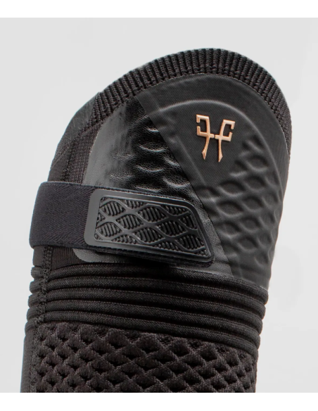 Teknit boot - Horse Pilot