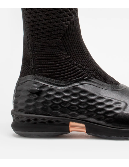 Teknit boot - Horse Pilot