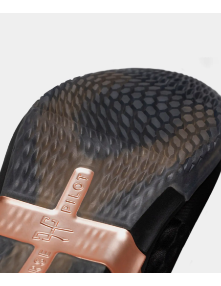 Teknit boot - Horse Pilot