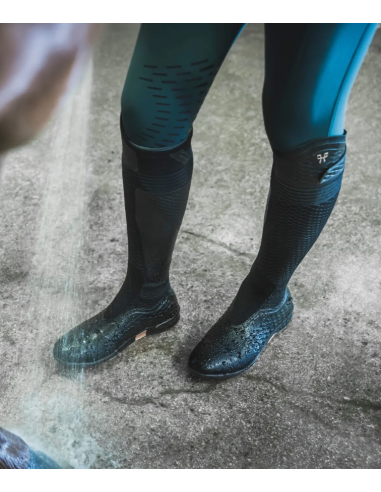 Teknit boot - Horse Pilot