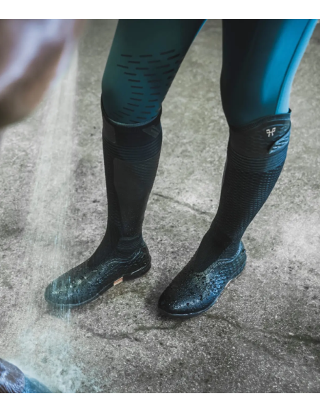 Teknit boot - Horse Pilot