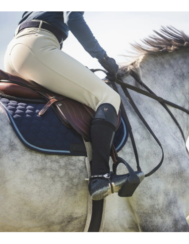 Teknit boot - Horse Pilot