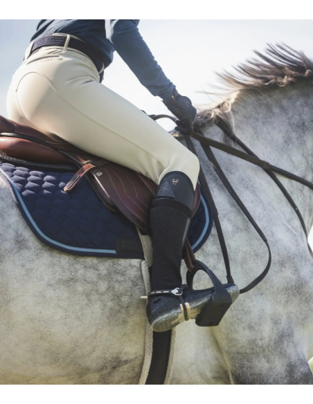 Teknit boot - Horse Pilot