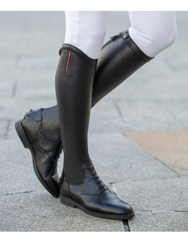 Bottes Zodiak - Animo