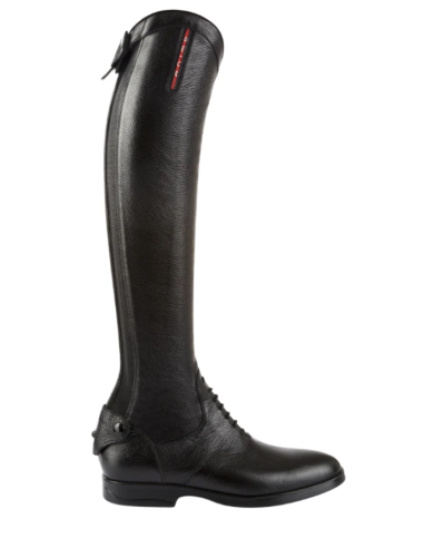 Bottes Zodiak - Animo