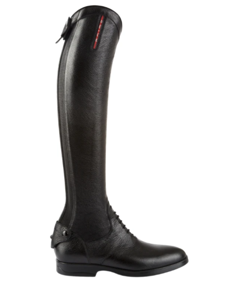 Bottes Zodiak - Animo