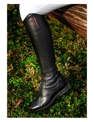 Bottes Zodiak - Animo