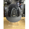 Casque Cromo 1.0 - KEP